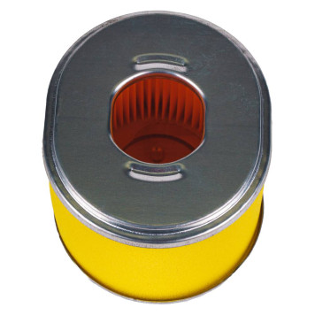 Фильтр воздушный для двигателя 173/177-3