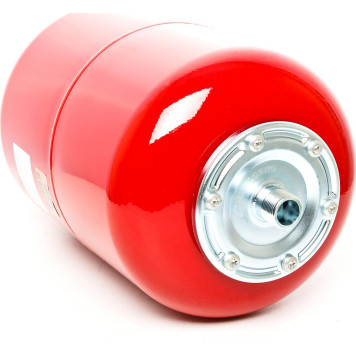 Бак расширительный Джилекс 24 л.