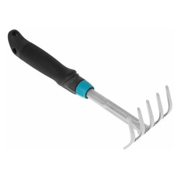 Грабли цветочные Gardena Comfort 8,5 см-3