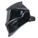 Маска сварщика «Хамелеон» Fubag OPTIMA 4-13 Visor Black