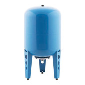 Гидроаккумулятор Джилекс 50 В Гидроаккумулятор Джилекс 50 В