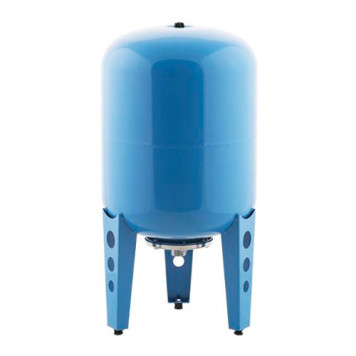 Гидроаккумулятор Джилекс 50 В