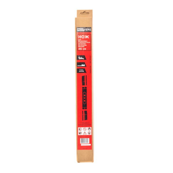 Нож для газонокосилки REDVERG RD-GLM46S/46SB (990601)-1