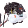 Триммер бензиновый REDVERG Basic GB33C