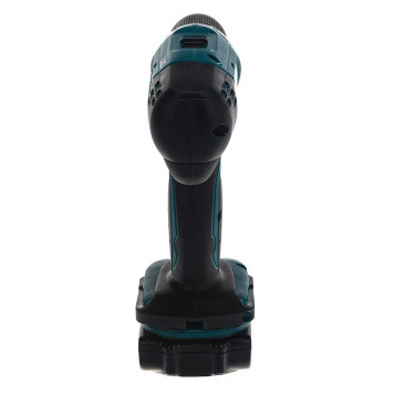 Шуруповерт аккумуляторный Makita DDF453SYX5 + набор бит Makita E-03084-3