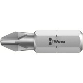 Насадка Wera 851/1 Z 1 шт. 05072441001/1