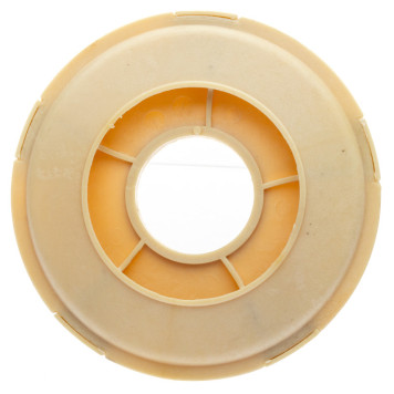 Диффузор RD-SP80L-7-1