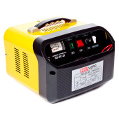 Устройство зарядное REDVERG RD-BC-20