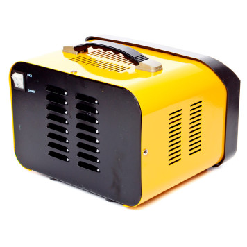 Устройство зарядное REDVERG RD-BC-20-2