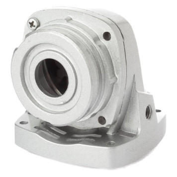 Корпус редуктора RD-AG91-125-22-1