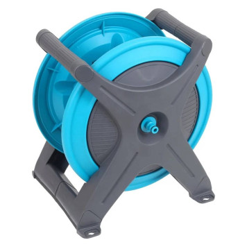 Катушка для шланга Garden Жук-2