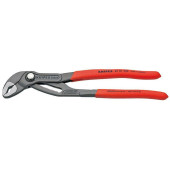 KNIPEX Cobra черненая 250 мм 8701250