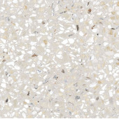 Terrazzo-X Керамогранит Светлый K949767LPR01VTE0 60х60