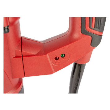 Перфоратор REDVERG RD-RH1200S-6