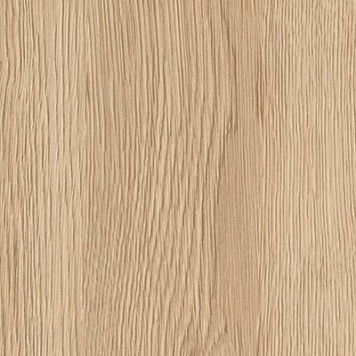 Burgbad Iveo База подвесная с керамическим умывальником с 1 отв под смес. 120х49.2х72.1см.2 выдв ящика, сифон в компл. F2747, цвет: кашемировый дубовый-1