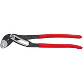 Переставные клещи KNIPEX Alligator, чернёные, 300 мм (8801300SB)