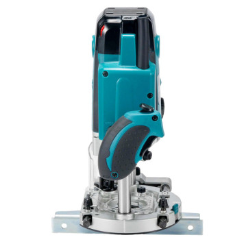 Фрезер Makita RP2303FC02-2