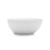 Gruppo Treesse Bali Ванна отдельностоящая 160x85x62h cм, с сливом-переливом и сифоном, Solid Surface, цвет: белый матовый