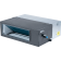 Канальный кондиционер Ecoclima ECLMD-H48/5R1 + ECL-H48/5R1