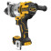 Шуруповерт аккумуляторный DeWalt DCD1007N-B1 (без акк., без з/у)