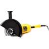 Машина шлифовальная угловая DeWalt DWE490