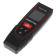 Измеритель длины лазерный CONDTROL Vector 30