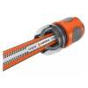 Шланг Gardena Super FLEX 13 мм (1/2) 50 м