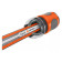 Шланг Gardena Super FLEX 13 мм (1/2) 50 м