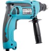 Дрель Makita HP1640