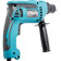 Дрель Makita HP1640