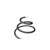 Трубка Energoflex Black Star тип 6/9