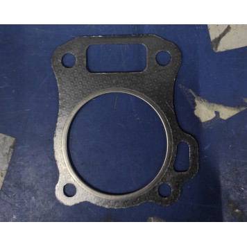 Прокладка головки цилиндра 165F-3H-31