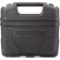 Шуруповерт аккумуляторный REDVERG RD-SD10L/2-1T