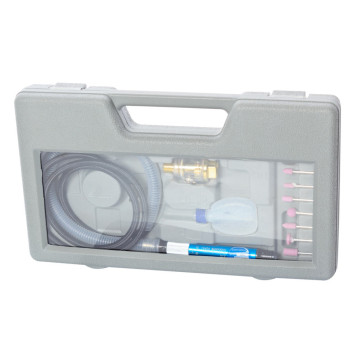 Гравер пневматический Concorde CD-MDG-2