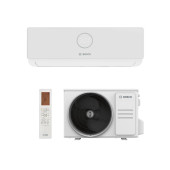 Бытовой кондиционер CLL2000 W 35/CLL2000 35