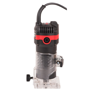 Фрезер KRESS KU602-3