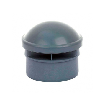 Клапан Ostendorf вакуумный для канализации 50 mm, Ger 881780