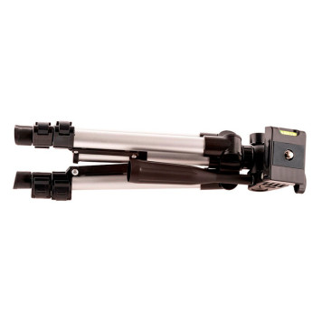 Уровень лазерный INSTRUMAX QBiG SET-6