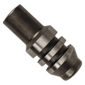 Боек RD-DH1350-17 Боек RD-DH1350-17