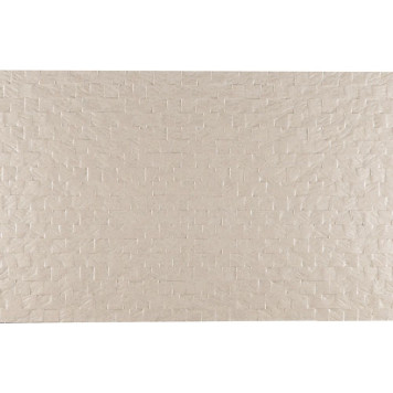 Декоративная панель DECOMASTER R30-22 (298*6*2400мм)-1