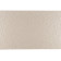 Декоративная панель DECOMASTER R30-22 (298*6*2400мм)