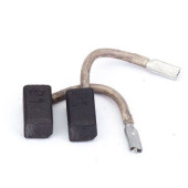 Графитовые щётки HITACHI 91 (999091)