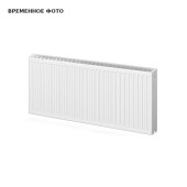 Радиатор стальной панельный Compact H 22 тип, 200 х 800 мм