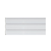 Декоративная панель DECOMASTER D326 ДМ (210*13*2900мм)