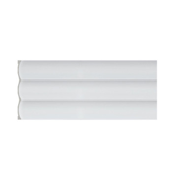 Декоративная панель DECOMASTER D326 ДМ (210*13*2900мм)