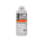 Реагент на кислотной основе WellnessTherm I SHINE 1л. I SHINE 1л.