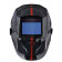 Маска сварщика «Хамелеон» Fubag OPTIMA 4-13 Visor Black