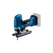 Лобзик аккумуляторный Bosch GST 185-LI Лобзик аккумуляторный Bosch GST 185-LI