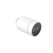 Электронный радиаторный термостат Ридан SmartHeat, IP4X 014G2463R