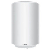 Водонагреватель, ES30V-A2